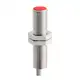 Индуктивный датчик Baumer IR12.P06S-F50.NO1Z.7BCV