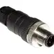Разъем SICK STE-1204-G