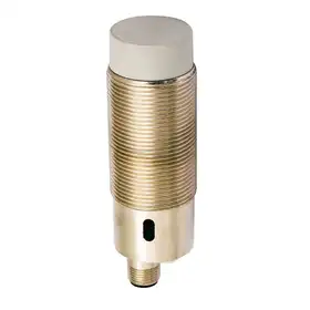 Емкостной датчик DATASENSING CT1/AN-2H