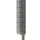 Индуктивный датчик NEFTIM NISSN-M0802C-C2U2-PTFE