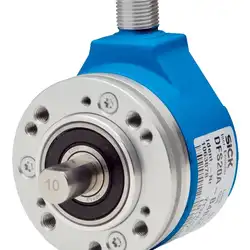 Энкодер SICK DFS20A-B4D1C065536