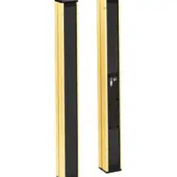 Cветовой барьер безопасности Pepperl Fuchs SLPC8-2/31