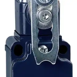 Kонцевой выключатель безопасности Schmersal T4V7H 335-03Z-2138