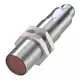 Оптический датчик Balluff BOS 18M-PS-RD23-S4