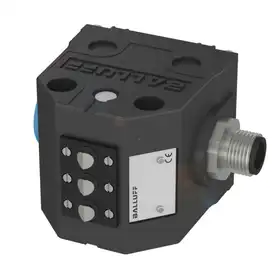 Блочный выключатель Balluff BNS 819-B02-E08-40-13-S80R