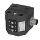 Блочный выключатель Balluff BNS 819-B02-E08-40-13-S80R