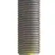 Индуктивный датчик NEFTIM NISCH-M1208N-O3U2