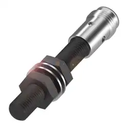 Индуктивный датчик Balluff BES M08EH1-NSC20B-S04G-S03