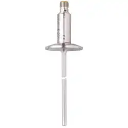 Датчик температуры IFM Electronic TA2842