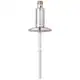 Датчик температуры IFM Electronic TA2842