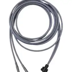 Оптоволоконный кабель Pepperl Fuchs Glass fiber optic LLE 18/30-2,3-2,0-Z1
