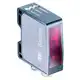 Лазерный датчик расстояния Baumer OM70-L1500.HH1500.EK