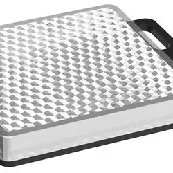 Рефлектор LANBAO TD-08