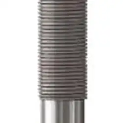 Индуктивный датчик NEFTIM NISCF-M1202P-OES4