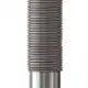 Индуктивный датчик NEFTIM NISCF-M1202P-OES4