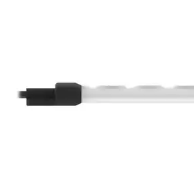 Светодиодный светильник Banner WLS15XGY0500DSQP