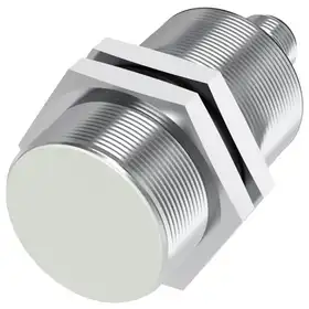 Индуктивный датчик LANBAO LR30XBF10DNR-E2