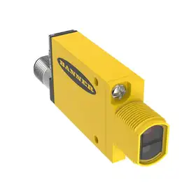 Оптический датчик Banner SM2A312DVQD