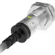 Оптический датчик LANBAO PR18-TM20DPC