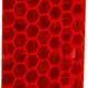 Отражатель SICK REF-Plus-RED-2550