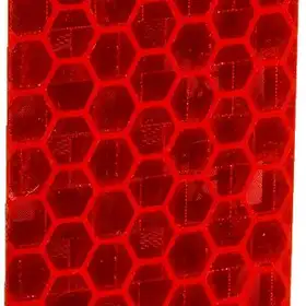 Отражатель SICK REF-Plus-RED-2550