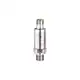 Датчик давления IFM Electronic PT5315