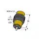 Индуктивный датчик TURCK BI10-P30-Y1X