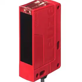 Cветовой барьер безопасности Leuze Electronic SLS46CI-40.K28