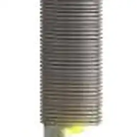 Индуктивный датчик NEFTIM NISCN-M1204C-O2S2