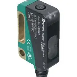 Оптический датчик Pepperl Fuchs ML9-54/59/82b/103/134a/143