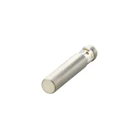 Индуктивный датчик IFM Electronic IFC229