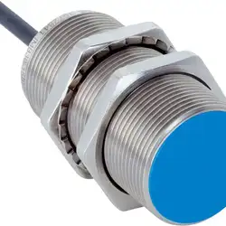 Индуктивный датчик SICK IMB30-15BPSVU2S