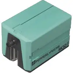 Считывающая головка Pepperl Fuchs WCS2B-LS121