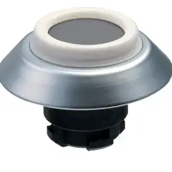 Кнопочный выключатель Schmersal NDTGR