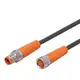Соединительный кабель IFM Electronic EVC269