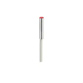 Индуктивный датчик Baumer IFRM 04N17A3/KS35PL
