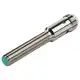 Индуктивный датчик Pepperl Fuchs NEB3-8GM40-E1-V1
