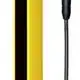 Световая завеса безопасности Leuze Electronic MLC520R20-600H
