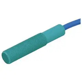 Емкостной датчик Pepperl Fuchs CJ4-12GK-N