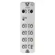 IO-Link master IFM Electronic AL1123