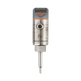 Датчик потока IFM Electronic SA5000
