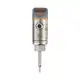 Датчик потока IFM Electronic SA5000