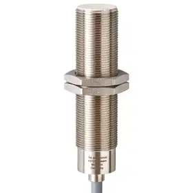Индуктивный датчик IFM Electronic IG6614