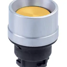 Кнопочный выключатель Schmersal DRUCKTASTER EDTH GB