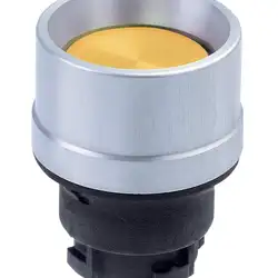 Кнопочный выключатель Schmersal DRUCKTASTER EDTH GB