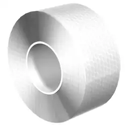 Отражающая пленка Banner BRT-THG-3-100