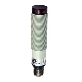 Оптический датчик DATASENSING FAR2/BP-0EAN