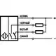 Оптический датчик ТЕКО OX AF42A-43N-2000-LZ-C