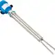 Датчик уровня вибрационный SICK LBV330-XXAGDRANX2000
