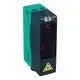 Оптические датчики расстояния Pepperl Fuchs VDM28